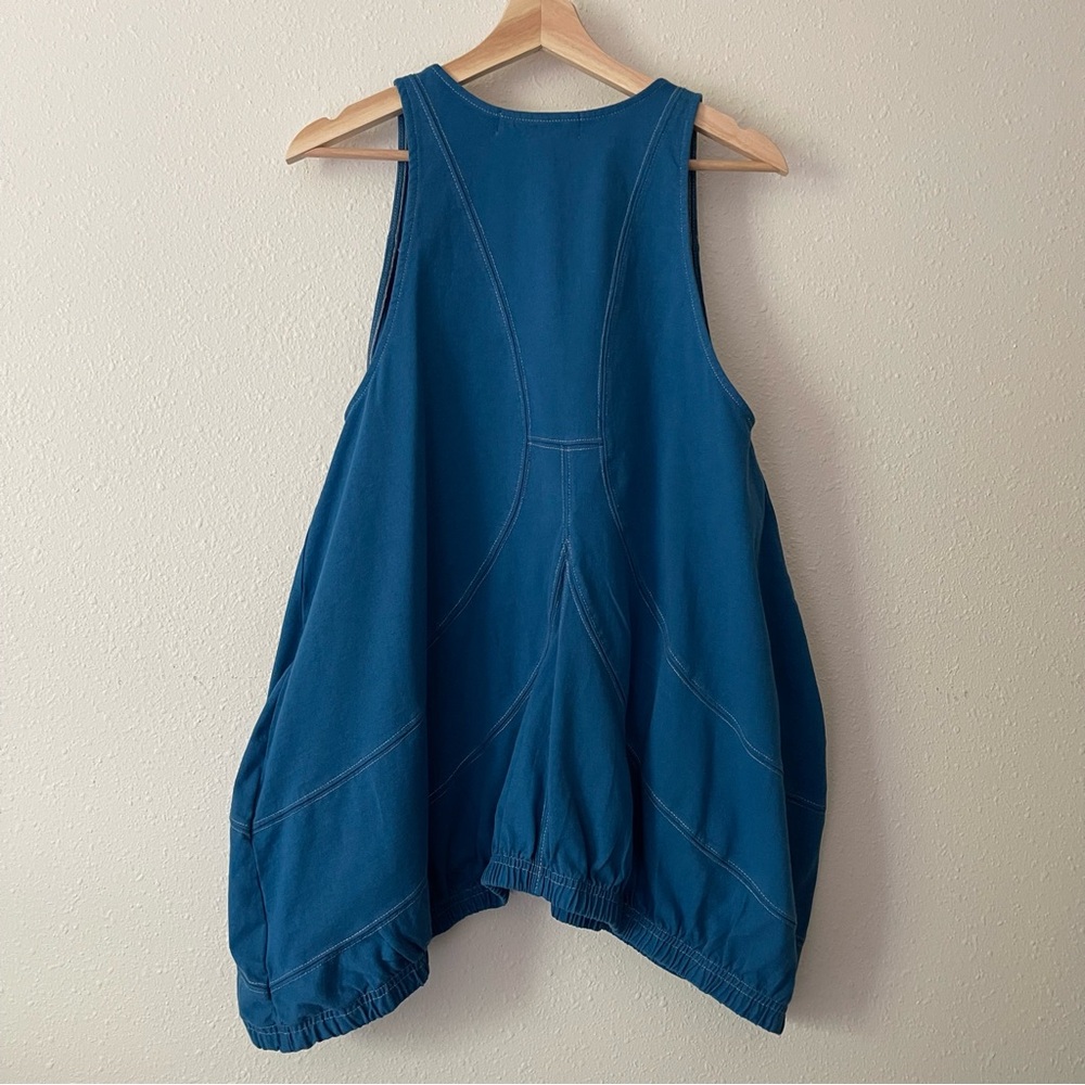 FP Beach Dress - Picture 4 of 5